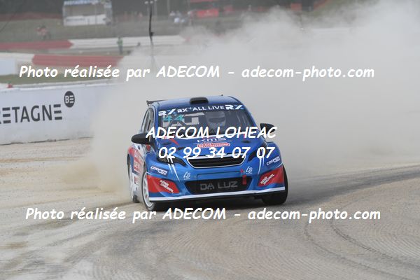 http://v2.adecom-photo.com/images//1.RALLYCROSS/2021/RALLYCROSS_LOHEACRX _2021/EURO_RX3/RIBEIRO_Pedro/40A_9127.JPG